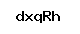 Code antispam