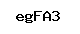 Code antispam