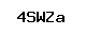 Code antispam