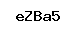 Code antispam
