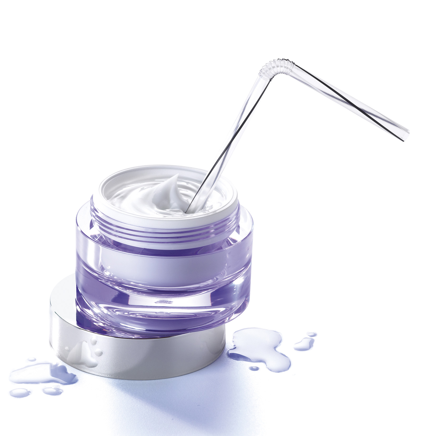 COSMETICS-PICTURES
