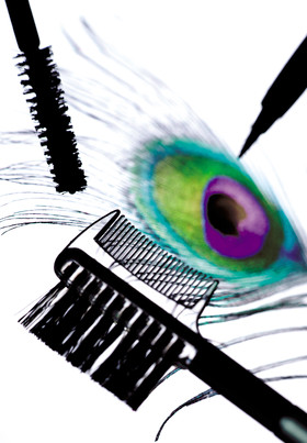 COSMETICS-PICTURES
