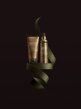 Romain Recht - Retoucheur Photos Cosmétique