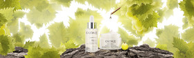 Romain Recht - Retoucheur Photos Cosmétique