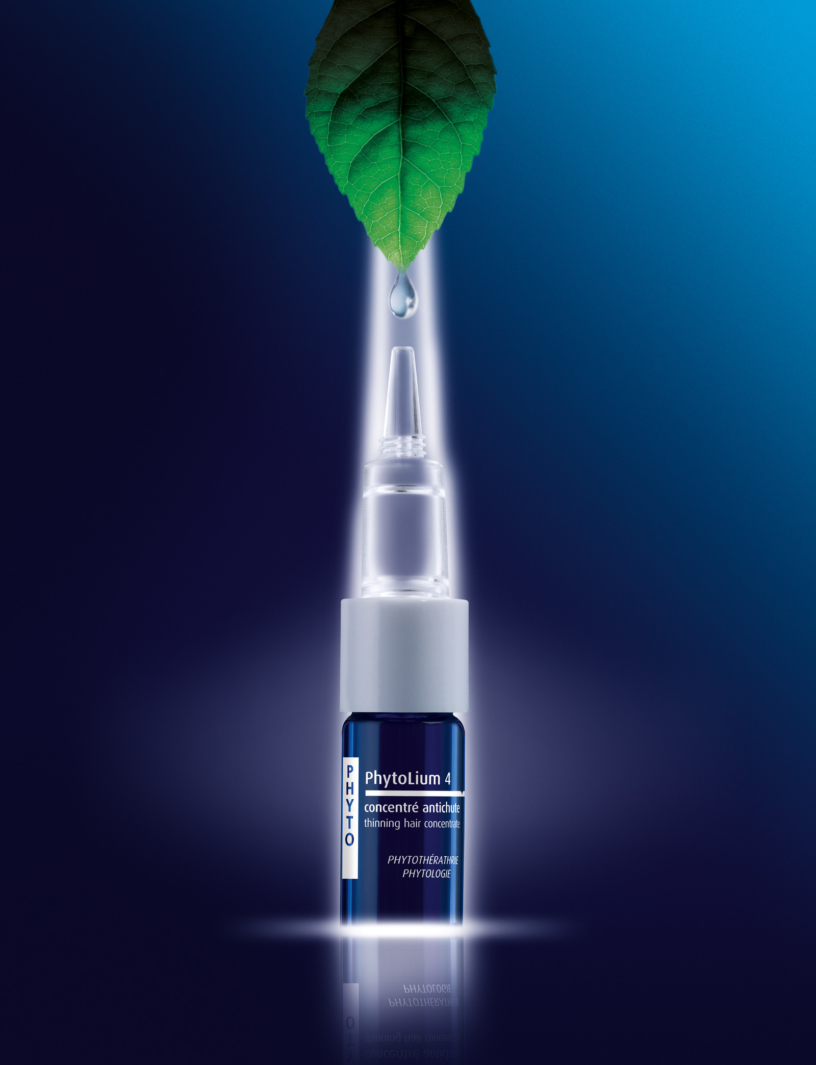 PHYTO - PHYTOLIUM