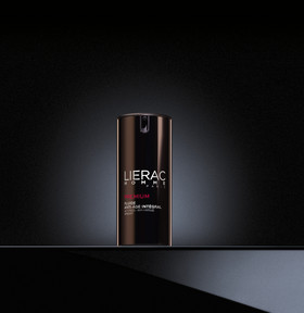 LIERAC - HOMME