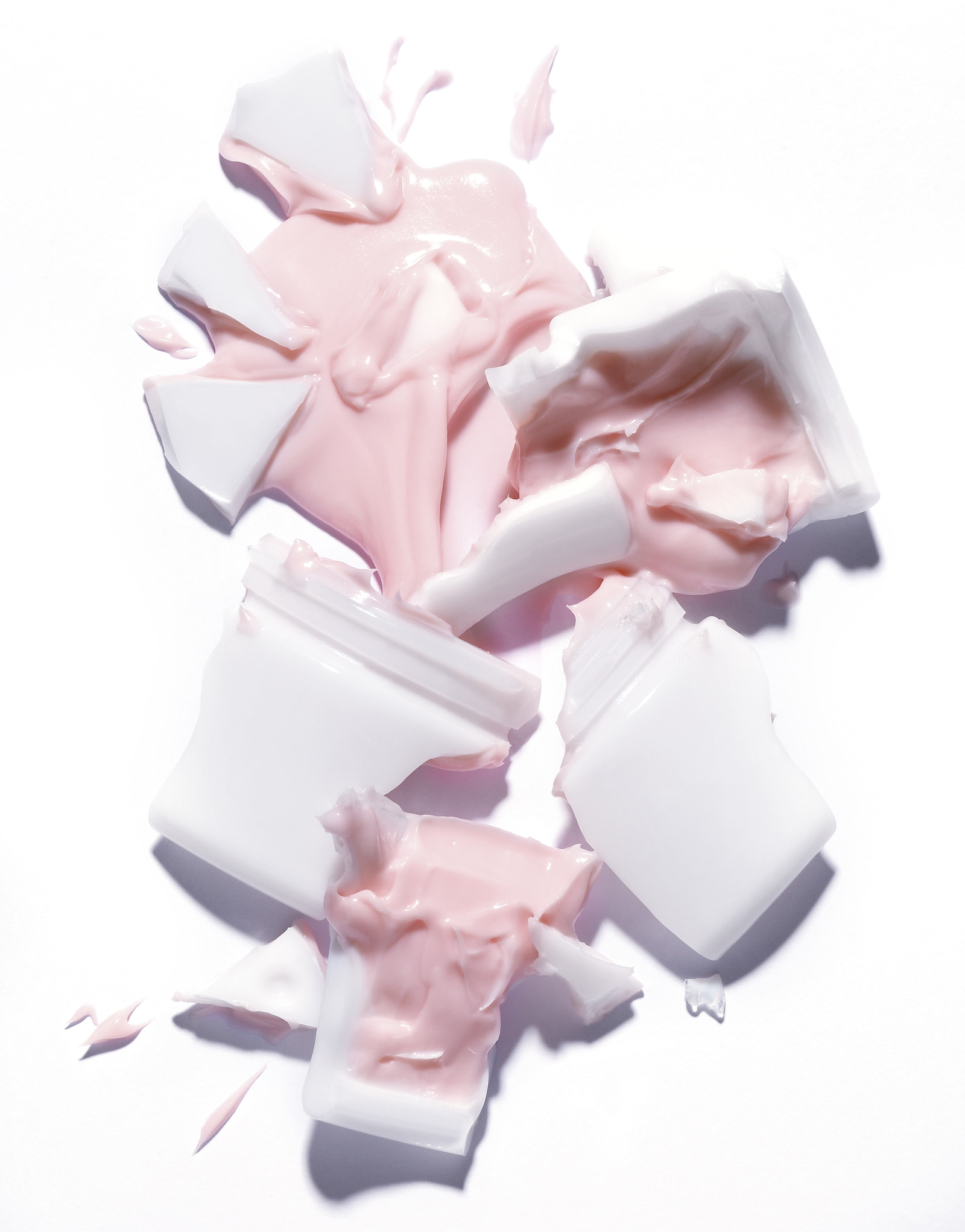 COSMETICS-PICTURES
