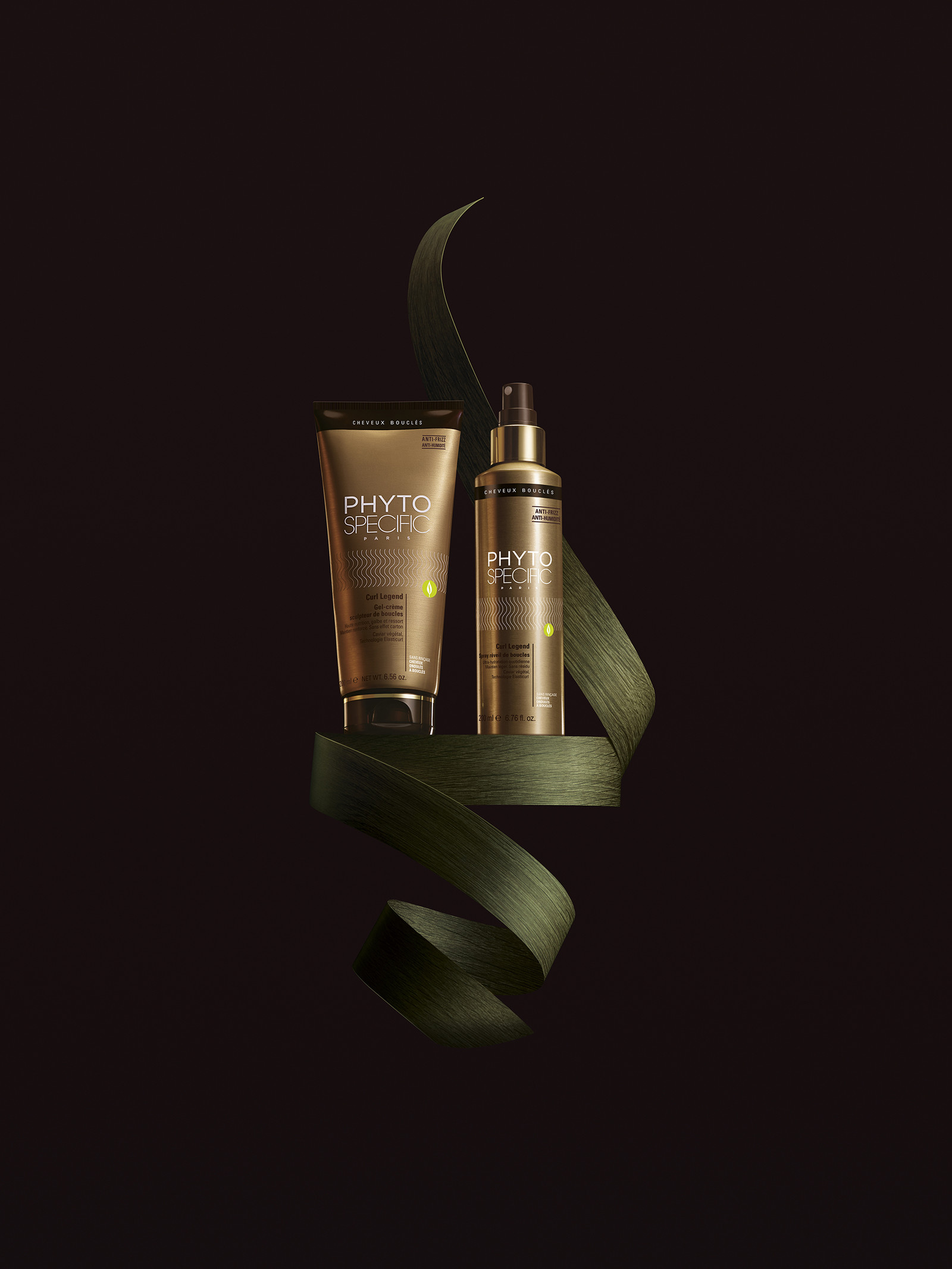 Romain Recht - Retoucheur Photos Cosmétique