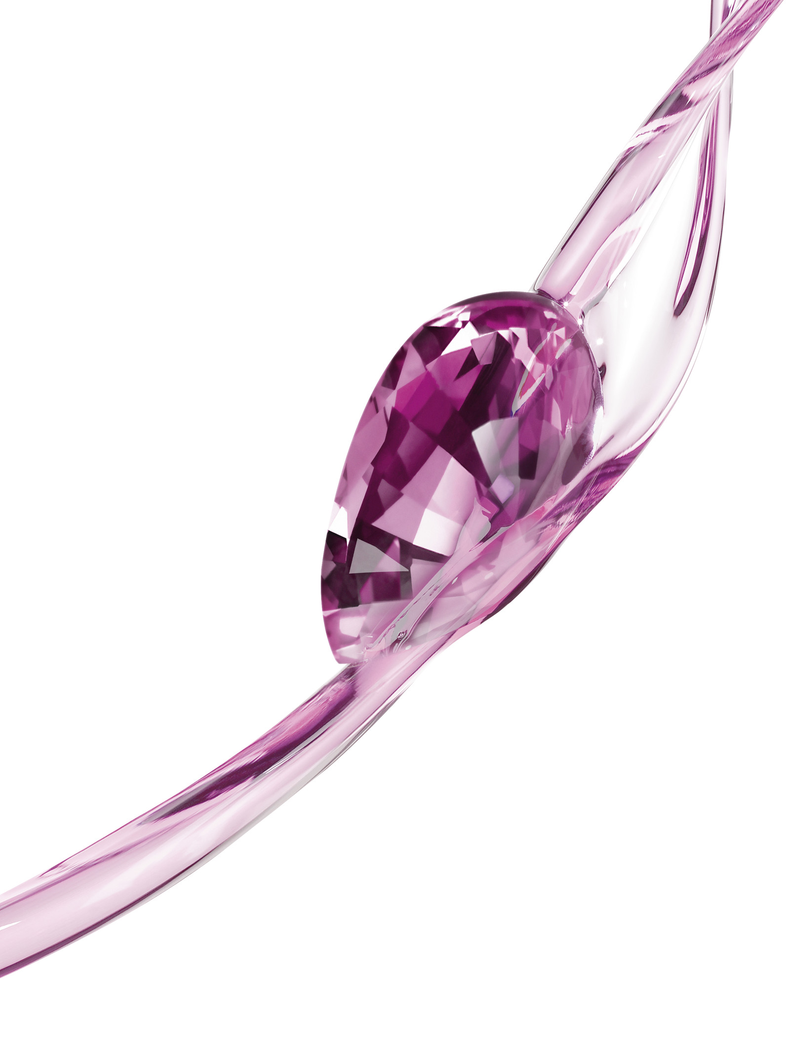 BVLGARI